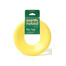 EARTH RATED Fly toy Dysk mały dla psów rozmiar S