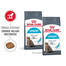 ROYAL CANIN Urinary Care karma sucha dla kotów dorosłych, ochrona dolnych dróg moczowych 2x10 kg