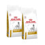 ROYAL CANIN Dog urinary S/O 2x13 kg sucha karma dla dorosłych psów ze schorzeniami dolnych dróg moczowych