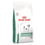 ROYAL CANIN VHN Dog Glycobalance Small 8 kg dietetyczna karma dla psów ras małych z cukrzycą