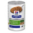 Prescription Diet Canine Metabolic Mobility 370 g
