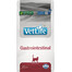 Vet life gastro-intestinal cat 2 kg