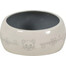 ZOLUX Miska ceramiczna dla gryzoni przeciw rozsypywaniu 200 ml