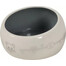 ZOLUX Miska ceramiczna dla gryzoni przeciw rozsypywaniu 200 ml