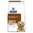 Prescription Diet Canine j/d Joint Care 16 kg dla psów z problemami ze stawami