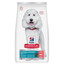 Science Plan Canine Adult Medium Hypoallergenic Salmon 6kg dla dorosłych psów ras średnich z łososiem