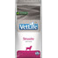 Vet Life Struvite Dog 12 kg