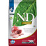 N&D Chicken & pomegranate adult cat 5 kg