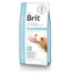 Veterinary Diets Dog Obesity 12 kg