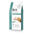 Veterinary Care Dog Gluten Grain free Sterilised 12 kg