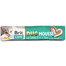 BRIT Care Cat Creamy Duo Mousse Whitefish and Tuna 4x14 g kremowy przysmak z białą rybą i tuńczykiem dla kotów