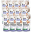 BRIT Care Cat Creamy Duo Mousse Chicken and Duck 48x14 g kremowy przysmak z kurczakiem i kaczką dla kotów