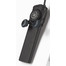 Aquael Easy Heater 75W