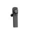 Aquael Easy Heater 75W