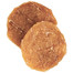 Trixie Esquisita Chicken Coins kārumi suņiem ar mājputnu gaļu 100 g