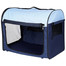 Trixie TCamp Mobile Kennel medžiaginė dėžė 47x32x32 cm