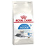 ROYAL CANIN Indoor 7+ 0,4 kg