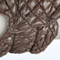 TRIXIE Vesta pro psa venezia winter x s: 30 cm. hnědá