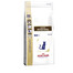 Royal Canin Cat gastro Intestinal 2 kg