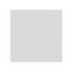 Trixie apsauginis tinklas nailoninis baltas  8 X 3 m
