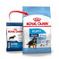 ROYAL CANIN Maxi junior puppy 1 kg
