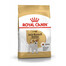 Royal Canin Jack Russell Terrier Adult 1,5 kg