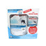 ROYAL CANIN Urban Junior small 1.5 kg + 3 x karma mokra urban life 0.15 kg gratis