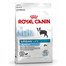 ROYAL CANIN Urban Junior small 1.5 kg + 3 x karma mokra urban life 0.15 kg gratis