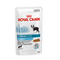 ROYAL CANIN Urban Junior small 1.5 kg + 3 x karma mokra urban life 0.15 kg gratis