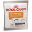 Royal Canin Energy 0,05 kg