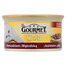 Gourmet Gold vistas un aknu gabaliņi mērcē 85 g