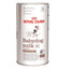 Royal Canin Piens kucēniem 0,4 kg