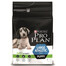 PURINA pro PLAN LARGE ATHLETIC PUPPY 3kg