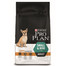 Purina Pro Plan Small & mini Adult 7 kg