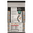 Purina Pro Plan Small & mini Adult 7 kg