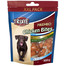 TRIXIE PREMIO Chicken Bites suņu kārumi ar vistas gaļu XXL 300 g