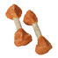 TRIXIE PREMIO Chicken Bites suņu kārumi ar vistas gaļu XXL 300 g
