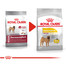 Royal Canin Medium Dermacomfort 3 kg