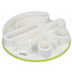Trixie Dog Activity žaidimas Labirynt skersmuo 30 cm