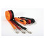 Zolux Reflex Cushion pavadėlis 25 mm / 1.2 m - mėlynas