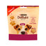 NESTLE Deli Bakie 30g