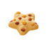 NESTLE Deli Bakie 30g