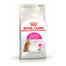Royal Canin Exigent Protein Preference 42 2 kg