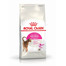 Royal Canin Exigent Aromatic Attraction 33 10 kg