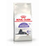 Royal Canin Sterilised 7+ 0,4 kg