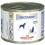 Royal Canin Vet Dog/Cat Recovery 195 g