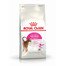 Royal Canin Exigent Aromatic Attraction 33 2 kg