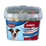 Trixie Denta Fun Dentinos mini With Rice 140 g 