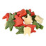 Trixie Denta Fun Dentinos mini With Rice 140 g 