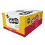 PEDIGREE Markies 6 kg